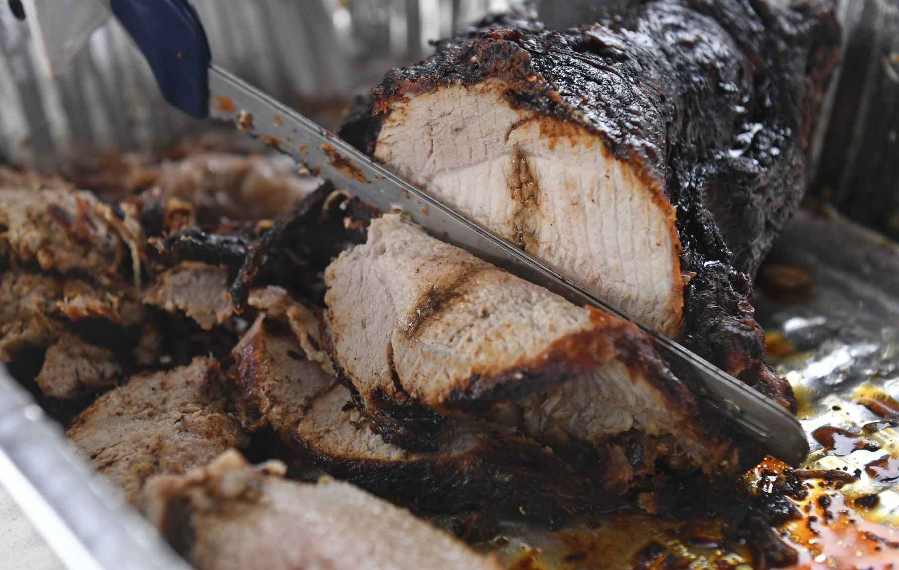 lsutailgating.101319 HS 162.JPG